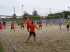 2024-footvolley-87