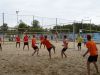 2024-footvolley-88