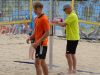 2024-footvolley-90