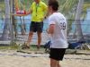 2024-footvolley-91