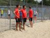 2024-footvolley-92