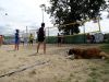 2024-footvolley-94