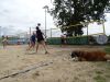 2024-footvolley-95