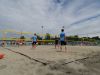 2024-footvolley-96