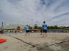 2024-footvolley-97