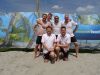 2024-footvolley-teams-1