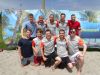 2024-footvolley-teams-25