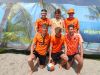 2024-footvolley-teams-30