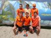 2024-footvolley-teams-32