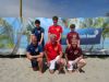 2024-footvolley-teams-40