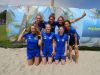 2024-footvolley-teams-53