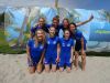 2024-footvolley-teams-54