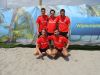 2024-footvolley-teams-66