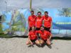 2024-footvolley-teams-68