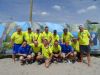 2024-footvolley-teams-7