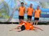 2024-footvolley-teams-72