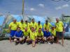 2024-footvolley-teams-8