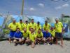 2024-footvolley-teams-9