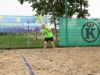 beachtennis-2022-21