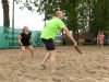 beachtennis-2022-22