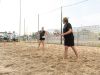 beachtennis-2022-23