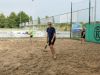 beachtennis-2022-24