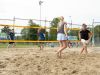 beachtennis-2022-25