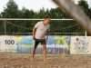 beachtennis-2022-29