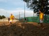 beachtennis-2022-35