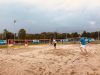 beachtennis-2022-41