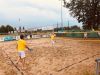 beachtennis-2022-52