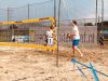 beachtennis-2022-53