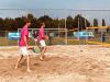 beachtennis-2022-54