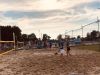 beachtennis-2022-55