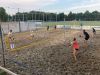 beachtennis-2022-59