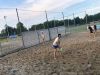 beachtennis-2022-60