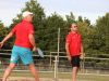 wmb-2023-beachtennis-25