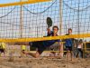 wmb-2023-beachtennis-26