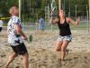 wmb-2023-beachtennis-29