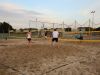 wmb-2023-beachtennis-31