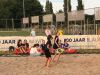 wmb-2023-beachtennis-54