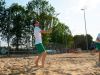 2024-beachtennis-10