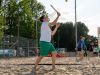 2024-beachtennis-11