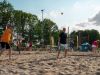 2024-beachtennis-16