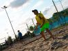 2024-beachtennis-17