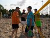 2024-beachtennis-20