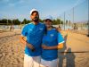 2024-beachtennis-30