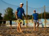 2024-beachtennis-35