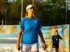 2024-beachtennis-39