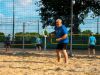 2024-beachtennis-4